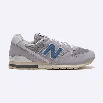 New Balance См996ч2 220