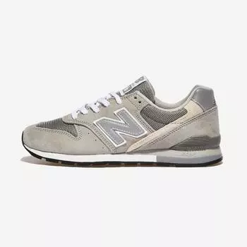 [New Balance] CM996GR2 CM996GR2-1010105758, популярная обувь в Корее. 245