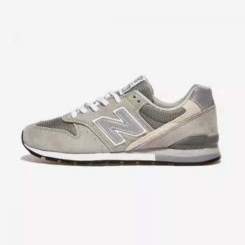 New Balance Cm996Gr2 Cm996Gr2 Gr2 US 5