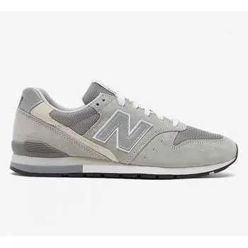 New Balance Cm996gr2 Sneakers D B1 Nbp7ef742g 15 NBP7EF742G 15 220