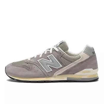 New Balance CM996HJ2 D CM996HJ2 СЕРЫЙ HJ2 230