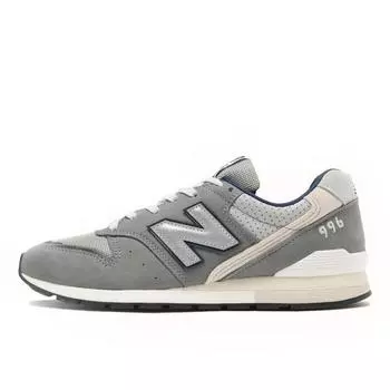 New Balance Cm996Hp2 D Cm996Hp2 Серый Hp2 230