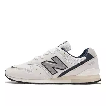 New Balance CM996HQ2 D CM996HQ2 БЕЛЫЙ HQ2 230