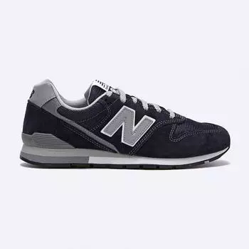 New Balance Cm996nv2 230