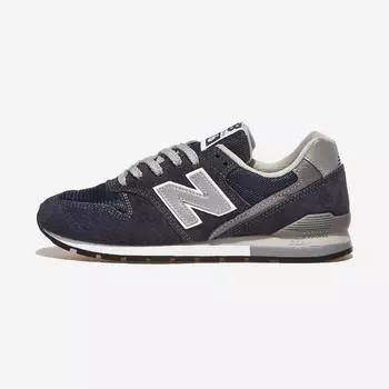 [New Balance] CM996NV2 CM996NV2-1010105759, популярная обувь в Корее. 255