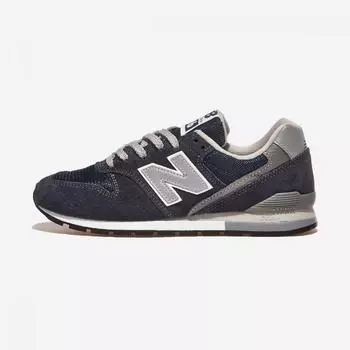 New Balance Cm996Nv2 Cm996Nv2 Nv2 US 5