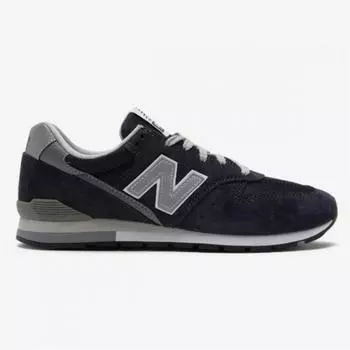 New Balance Cm996nv2 Кроссовки для бега Bb Nbp7es134n 59 NBP7ES134N 59/220