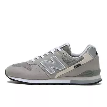 New Balance Cm996x Cm996xA2 Gray A2 225