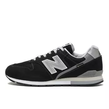 New Balance Cm996x Cm996xB2 Черный B2 225