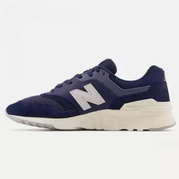 New Balance Cm997hpb 220