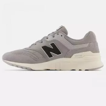New Balance Cm997hph 220