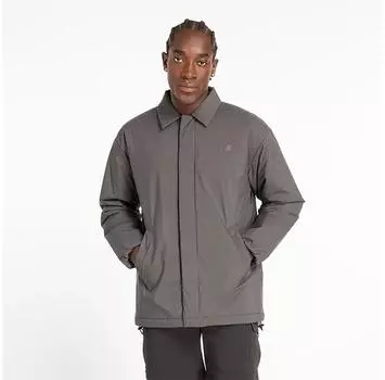 New Balance Coaches куртка L