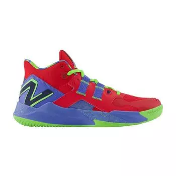 Женские кроссовки New Balance Coco CG1 DigiCoco Red Energy-Red Bright-Lapis UCHCOCOU 39.5