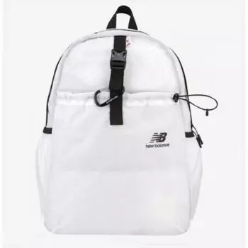 New Balance Color Point Backpack Aa Nbgcdsl301 10 NBGCDSL301 10/F