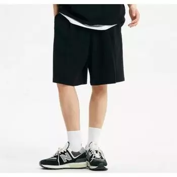 New Balance Common Essential Single Aa Nbnve21043 19 60 NBNVE21043 19 S