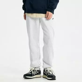 New Balance Common Heritage Jogger Pants Nbmle11113 16 75
