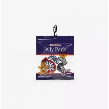 New Balance Common Jelly Pack B1 Nbgefs1301 99 1.NBGEFS1301 99 FREE