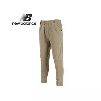 New Balance Common Nb X ThIs Is Never That Fleece Pants Nbml93l113 35 Beige 80