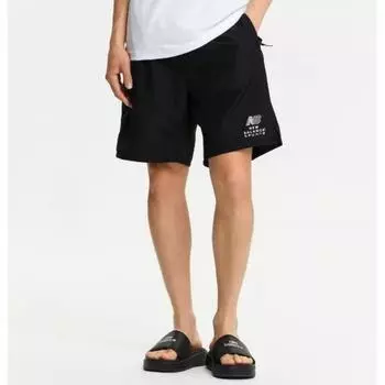 New Balance Common Part 4.5 Basic Aa Nbnve22613 19 52 NBNVE22613 19 S