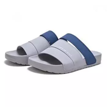 New Balance Common Slipper Sandals Sd3605hgn 220