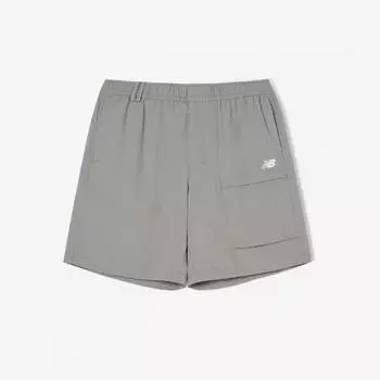 New Balance Cool Touch 4.5 Shorts B1 Nbnvf31603 NBNVF31603 15/75