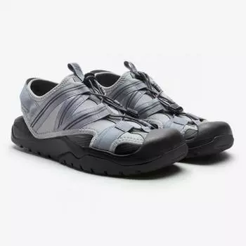 New Balance Cove Sd4205lg2 Сандалии M B1 Nbrjfs430l 16 NBRJFS430L 16/230