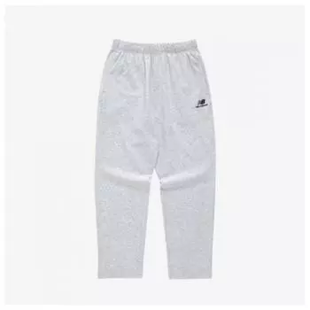 New Balance Cqd Nbmlc21123 16 Uni Essential Gray series/70