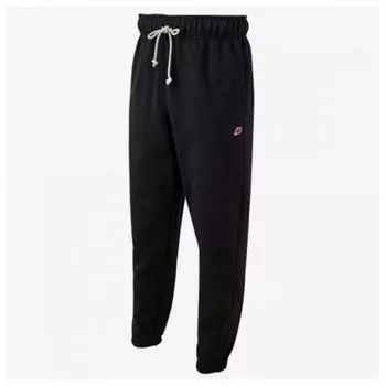 New Balance Cqd Nbmlc26203 19 Made In Black series/85