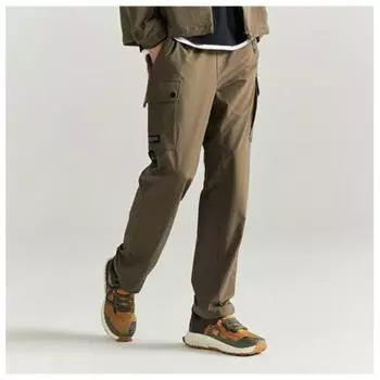 New Balance Cqd Nbntc39033 49 Uni Low Ma Brown series/80