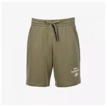 New Balance Cqd Nbnvdbs011 49 Essent Green series/75