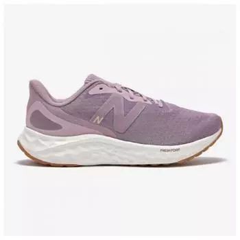 New BAlAnce Cqd Nbpfcf728p 25 Fresh Form A Pink series/220