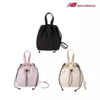 New Balance Crossback Dart Light String Nbgcdsw103 light pink/999