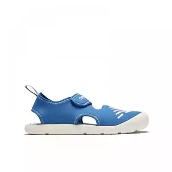 New Balance Crsr V1 Sandal B1 Blue syfcrsB1 20.0cm/M