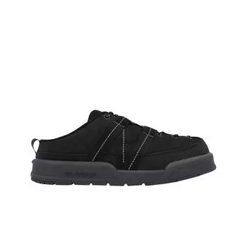 New Balance CRV Mule V2 Черные мужские кроссовки SD3205BK2