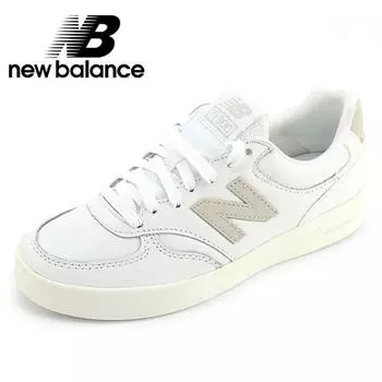 New Balance Ct300 Grey 220