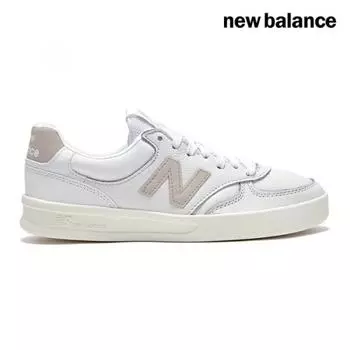 New Balance Ct300 Sneakers 220