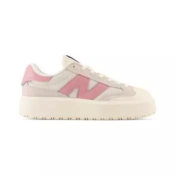 New Balance Ct302 Ct302rh 22040