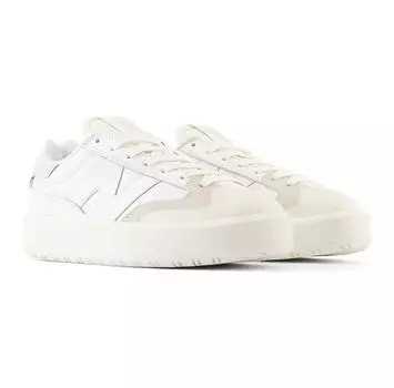 New Balance Ct302 кроссовки EU 38