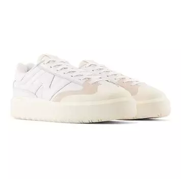 New Balance Ct302 кроссовки EU 37