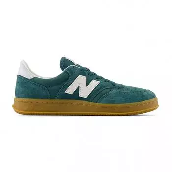 New Balance Ct500aa 225