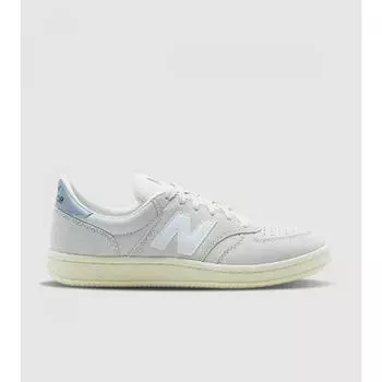 New Balance Ct500ag Кроссовки Aa Nbpaes124i 39 1.NBPAES124I 39 245