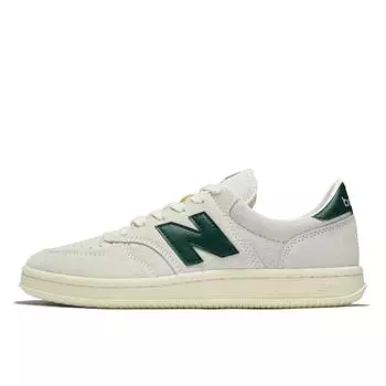New Balance Ct500Cg D Ct500Cg Белый Зеленый Cg 230