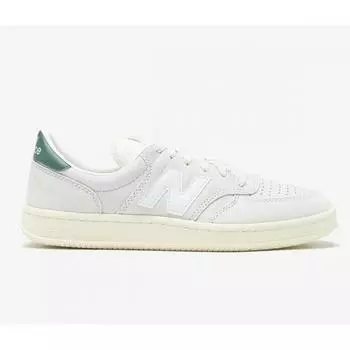 New Balance Ct500grn Sneakers D B1 Nbpaef727j 40 NBPAEF727J 40 230