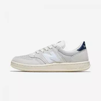 New Balance Ct500nav Ct500nav 230