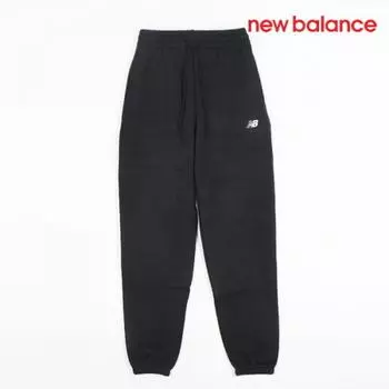 New Balance D24 Nbmlecs021 19 Mp41503 Uni Маленький Логотип Флаг FREE/L