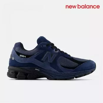 New Balance D24 Nbp7ef077n 59 M2002rnl FREE/230