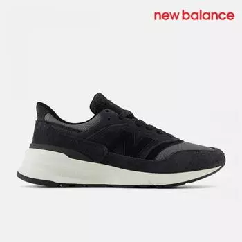 New Balance D24 Nbpdec053b 19 U997rwa FREE/220