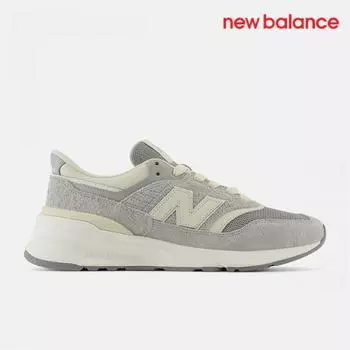 New Balance D24 Nbpdec805g 15 U997ree FREE/220