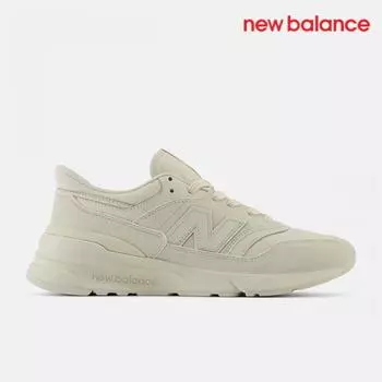 New Balance D24 Nbpdec806t 35 U997rme FREE/230