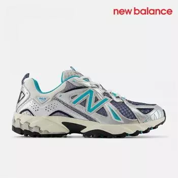 New Balance D24 Nbpdef741s 91 Ml610tyd FREE/255